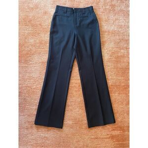NWOT “Eddie Bauer “CAMANO FIT trousers
